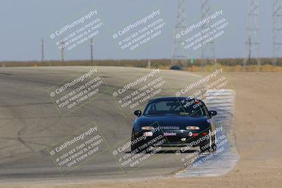 media/Oct-29-2022-CalClub SCCA (Sat) [[e05833b2e9]]/Race Group 3/Qualifying (Outside Grapevine)/